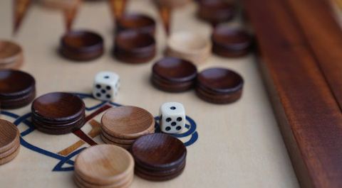 ứng dụng Debet