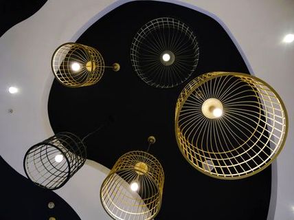 ứng dụng Debet