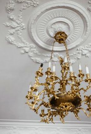 ứng dụng Debet